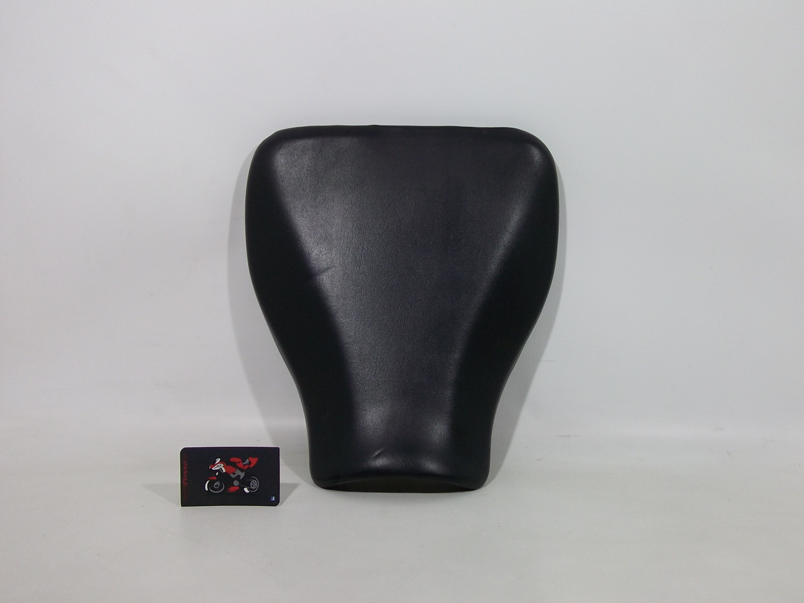 ASIENTO DELANTERO HONDA CBR 600RR 2007/2012